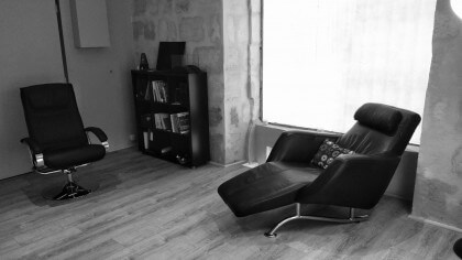 arret du tabac hypnose bordeaux