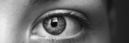 EMDR Therapie