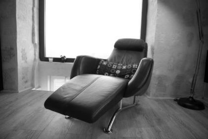 Devenir Hypnotherapeute Bordeaux