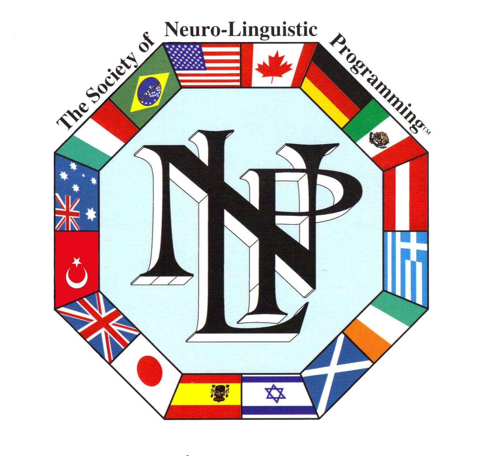 NLP Vincent Manglano