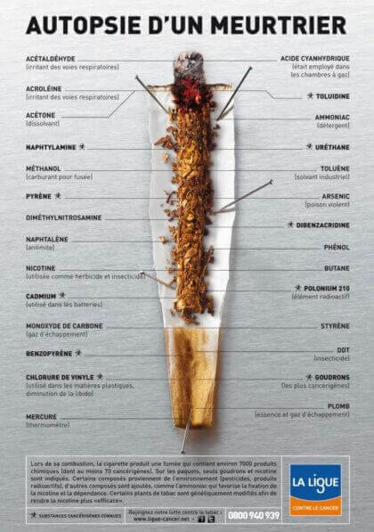 tabac bordeaux hypnose