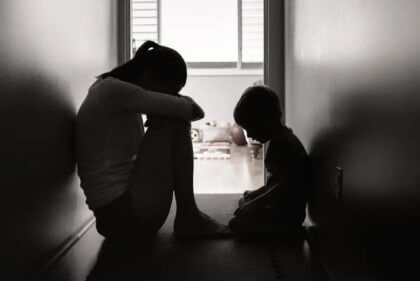 Hypnose enfants et adolescents