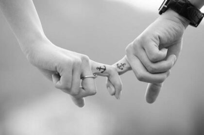 Formation Sexothérapeute / Sexologue