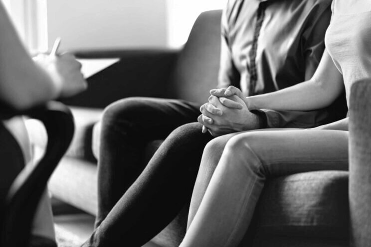 Hypnose, EMDR et Sexothérapie à Bordeaux  | Formation Thérapeute en Sexothérapie.