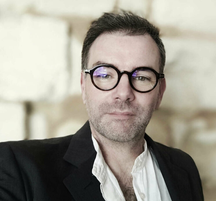 Vincent Manglano Hypnotherapeute Hypnothérapeute Bordeaux EMDR Bordeaux Sexothérapeute Bordeaux