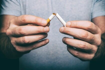 arrêter de fumer grâce a l hypnose