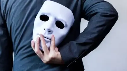 hypnose pervers narcissique