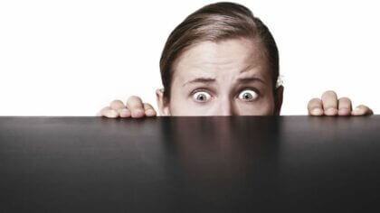 hypnose pour traiter les peurs et phobies