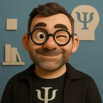 Vincent Manglano Hypnose EMDR Sexothérapeute