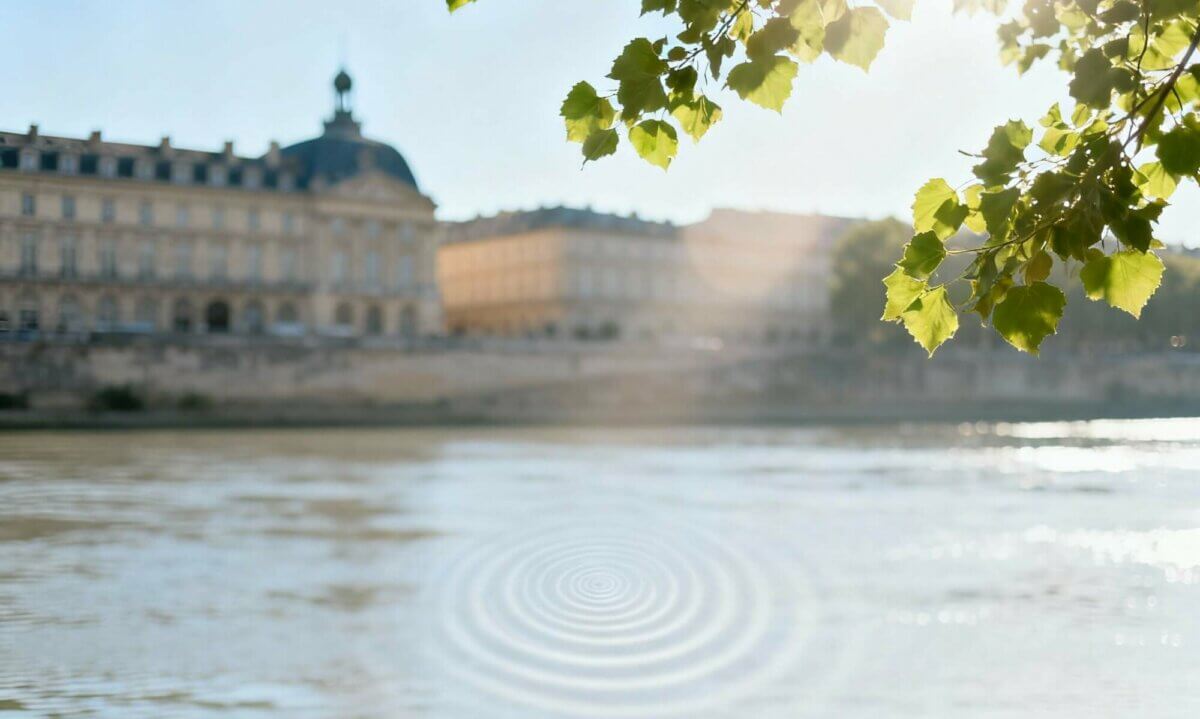 Hypnose EMDR Bordeaux