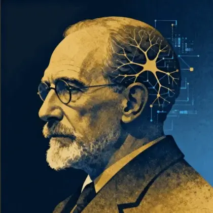 Psychotherapie analytique bordeaux