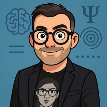 Blog Vincent Manglano Hypnose EMDR